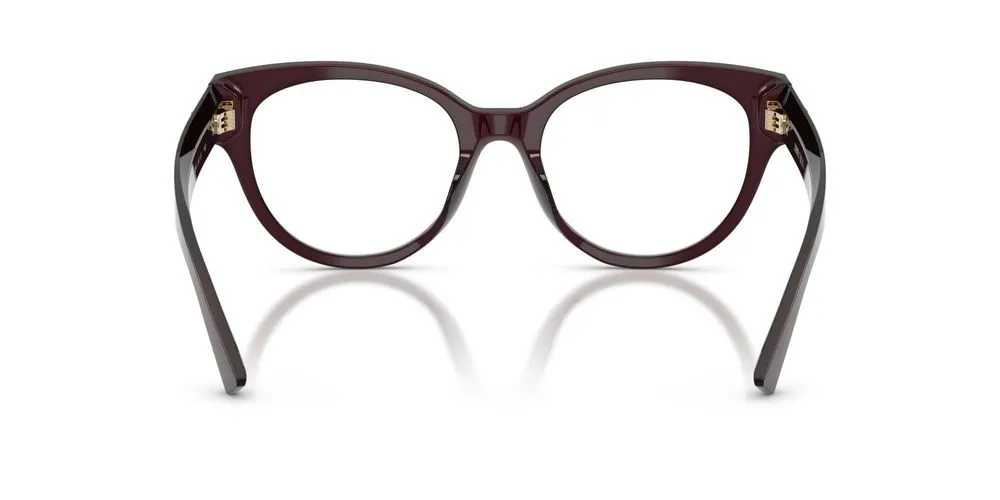JC 3050U sold by Otticanet product image thumbnail 5