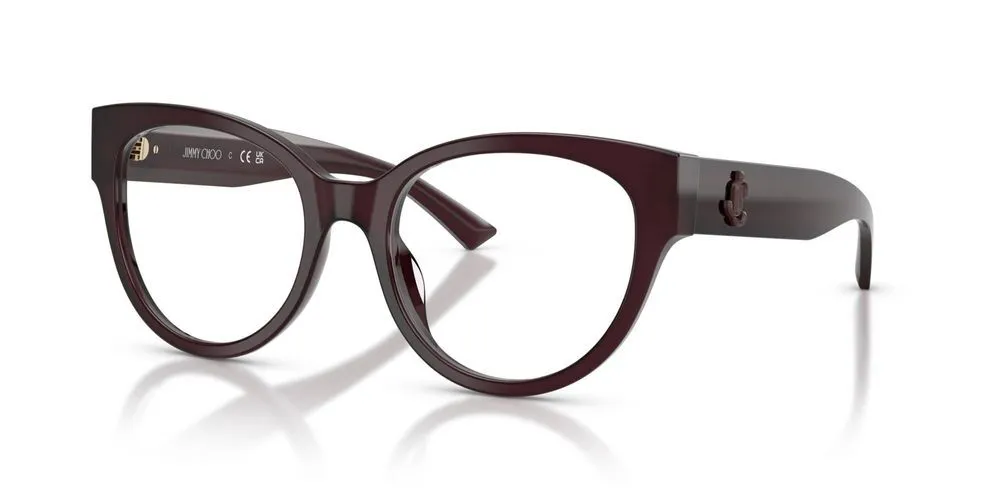 JC 3050U sold by Otticanet product image thumbnail 2
