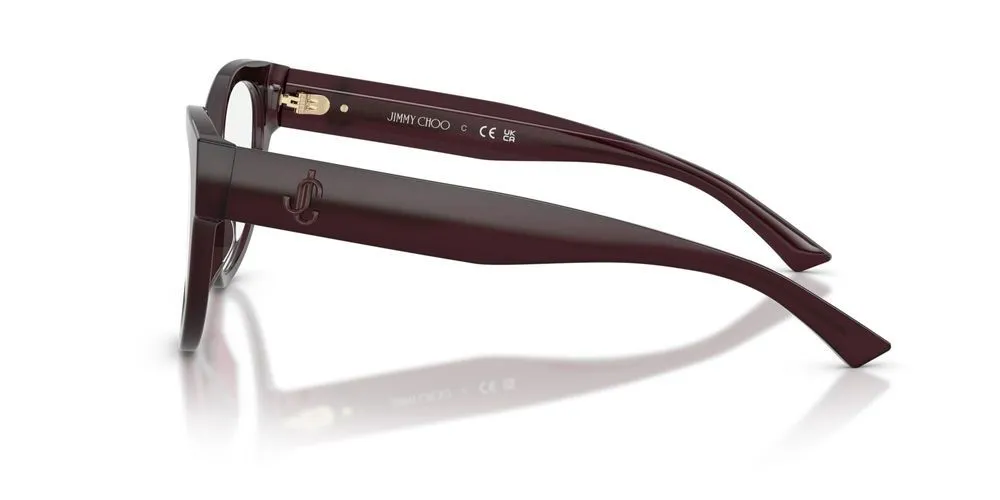 JC 3050U sold by Otticanet product image thumbnail 4