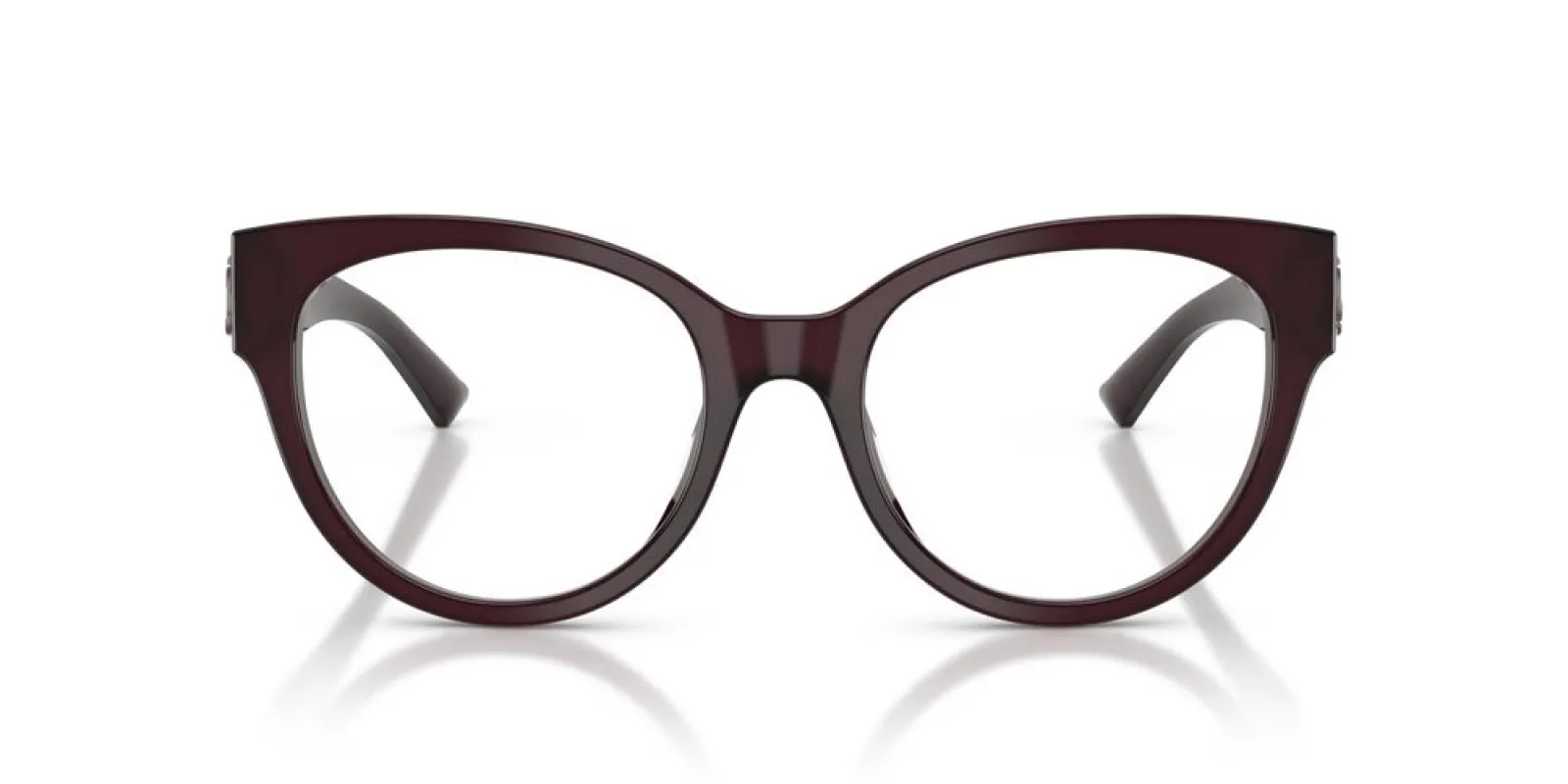 JC 3050U made by Jimmy Choo