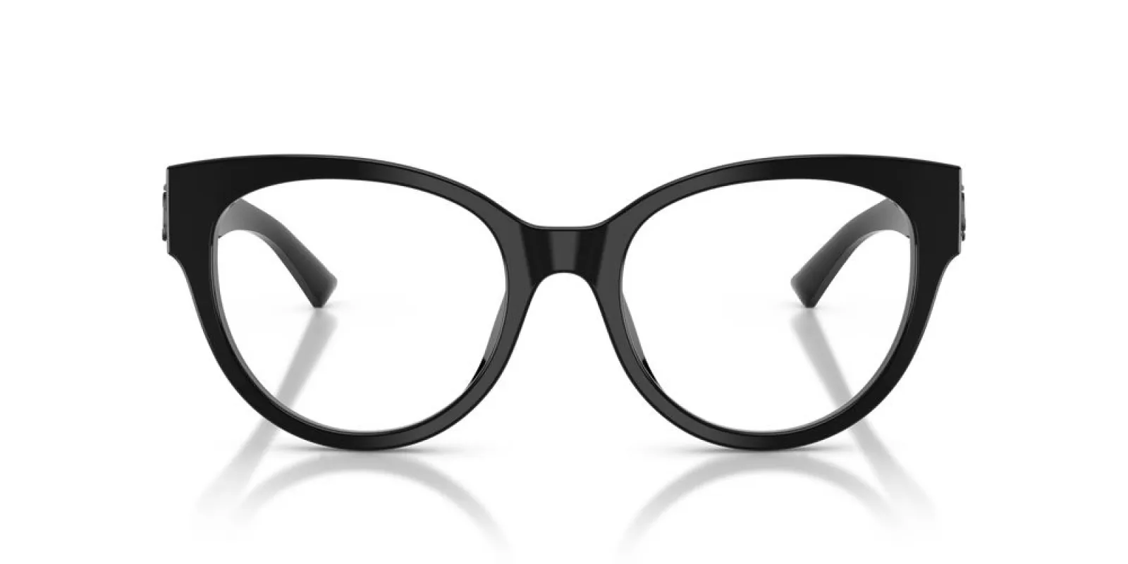 JC 3050U made by Jimmy Choo