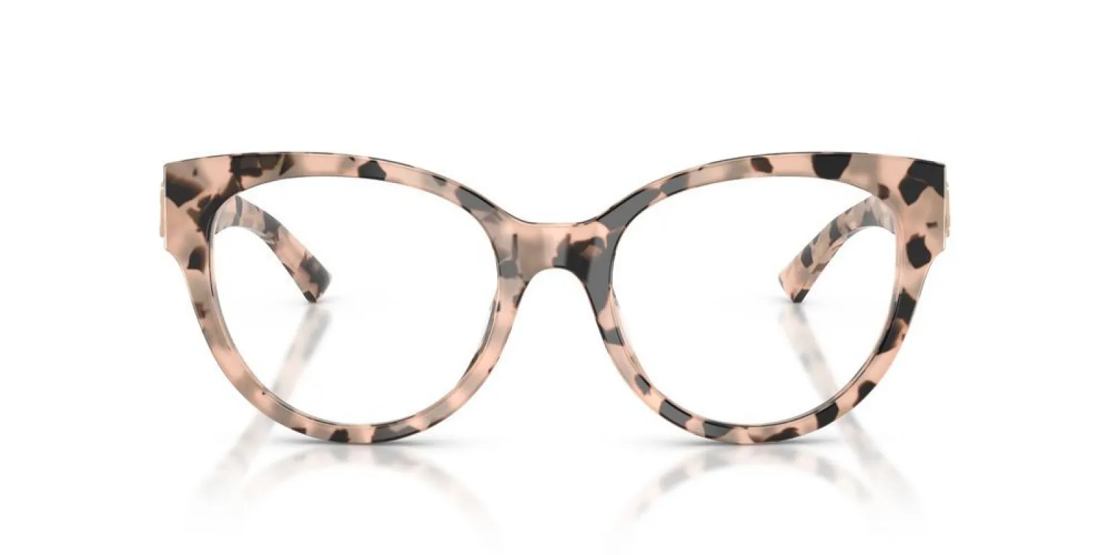 JC 3050U made by Jimmy Choo