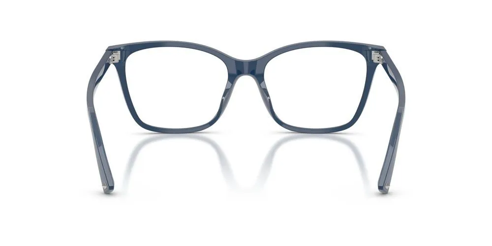 JC 3048U sold by Otticanet product image thumbnail 5