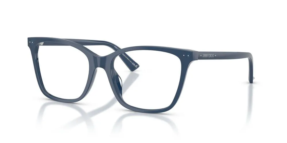 JC 3048U sold by Otticanet product image thumbnail 2