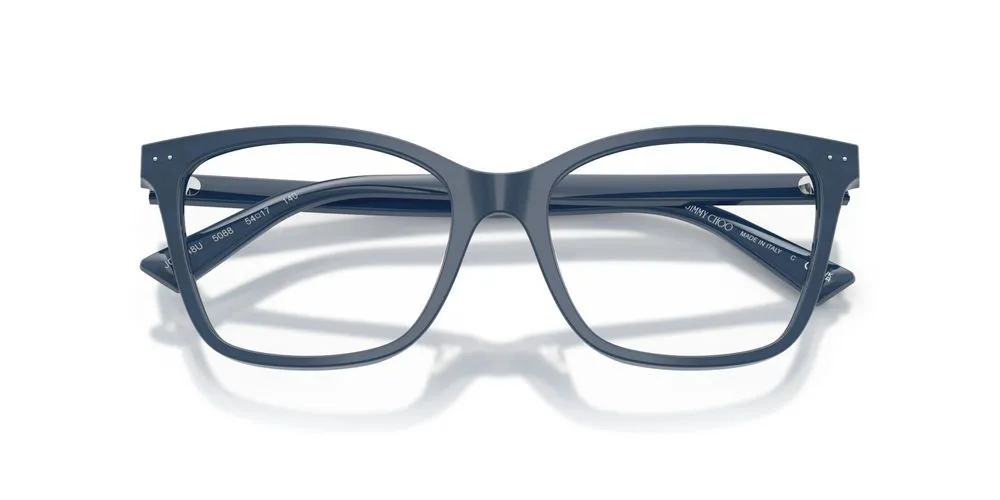 JC 3048U sold by Otticanet product image thumbnail 3