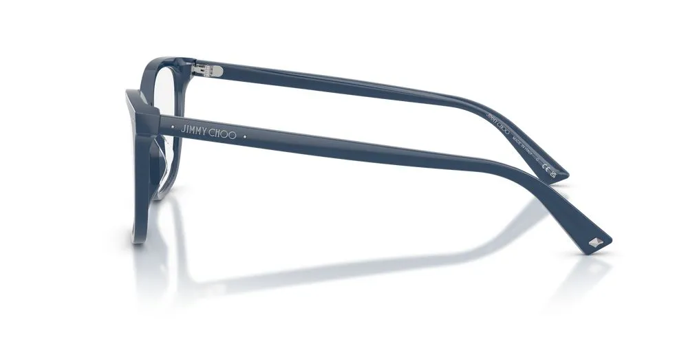 JC 3048U sold by Otticanet product image thumbnail 4