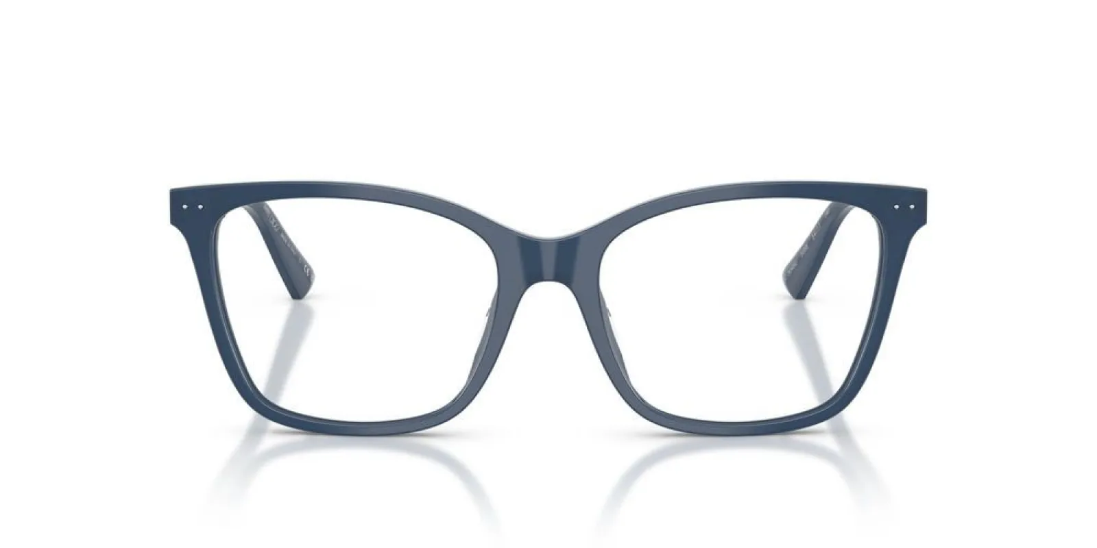 JC 3048U made by Jimmy Choo