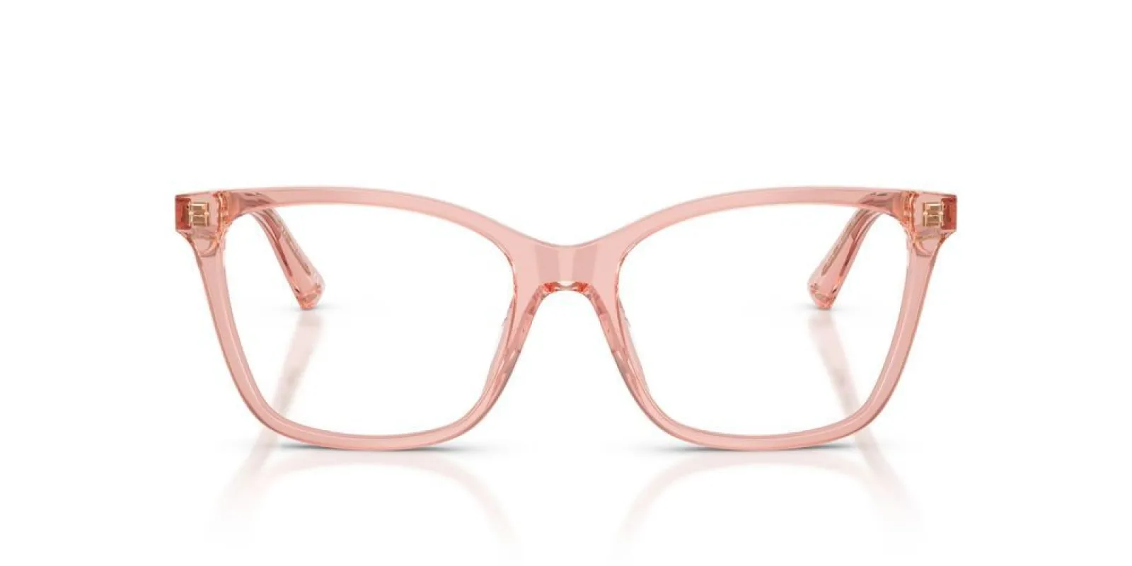 JC 3048U made by Jimmy Choo