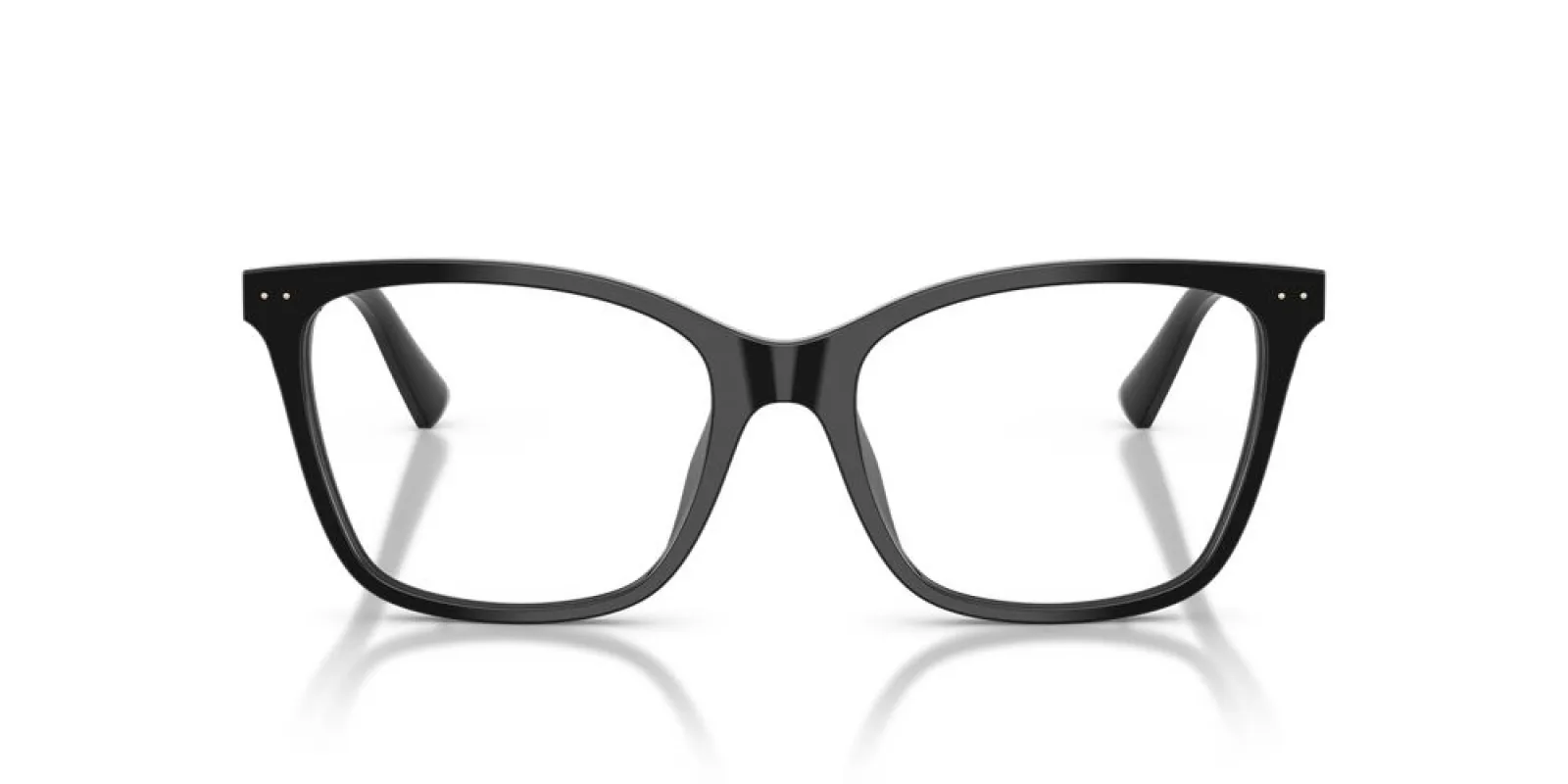 JC 3048U made by Jimmy Choo