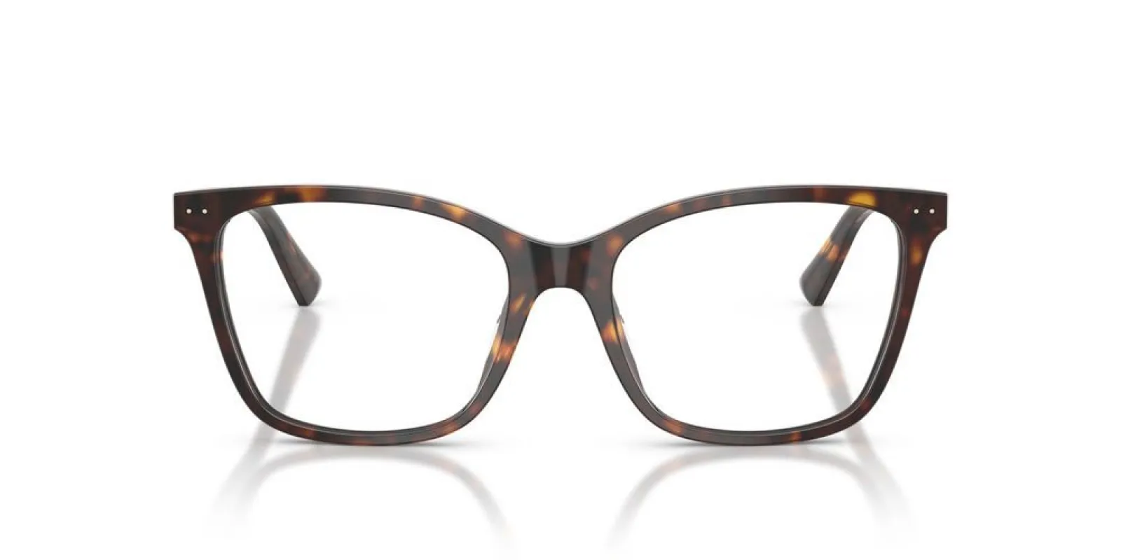 JC 3048U made by Jimmy Choo