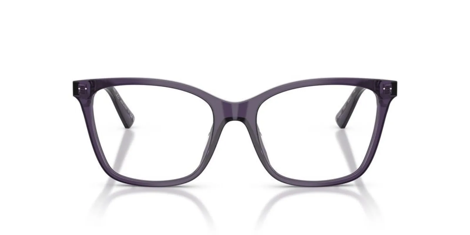JC 3048U made by Jimmy Choo