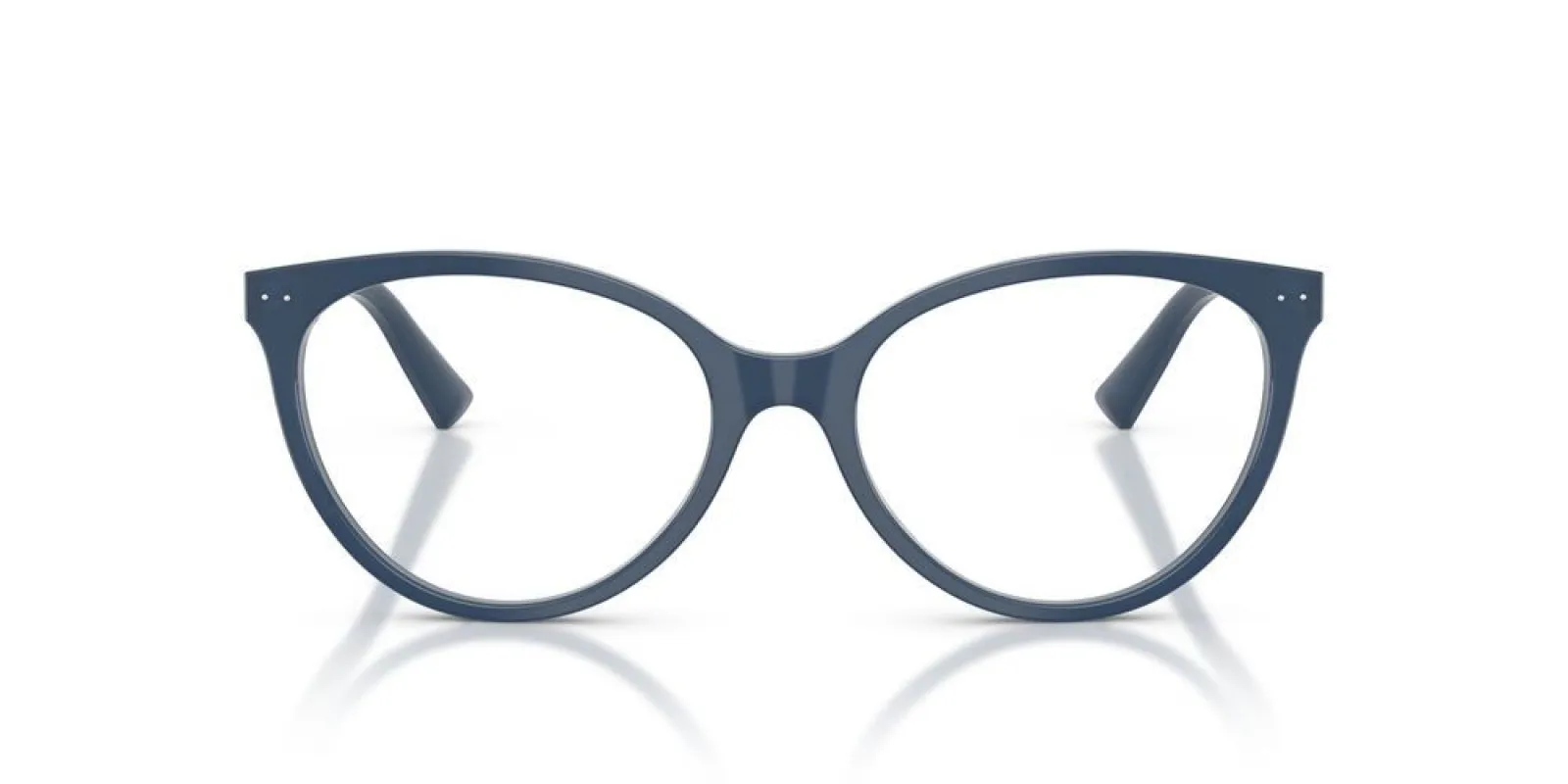 JC 3047 made by Jimmy Choo