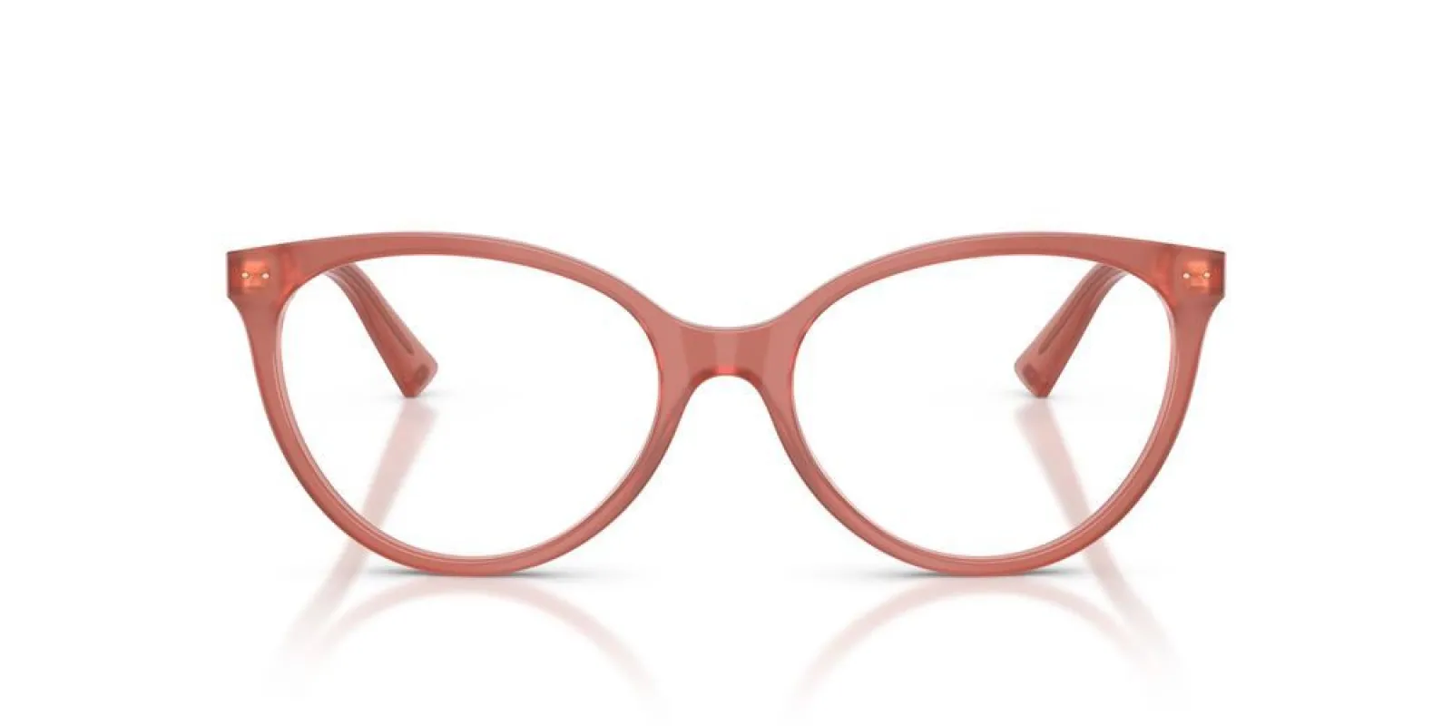 JC 3047 made by Jimmy Choo