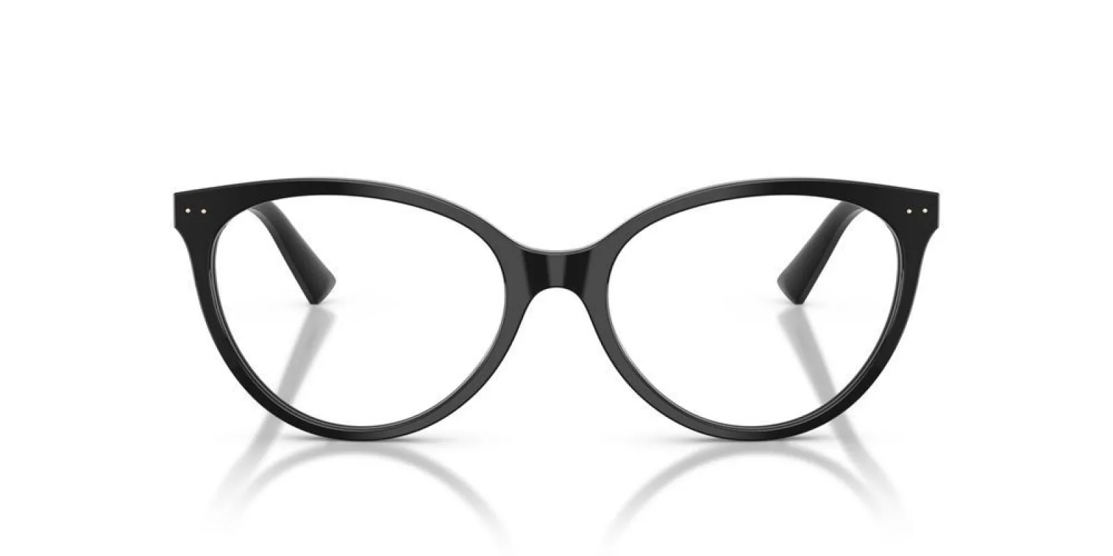 JC 3047 made by Jimmy Choo