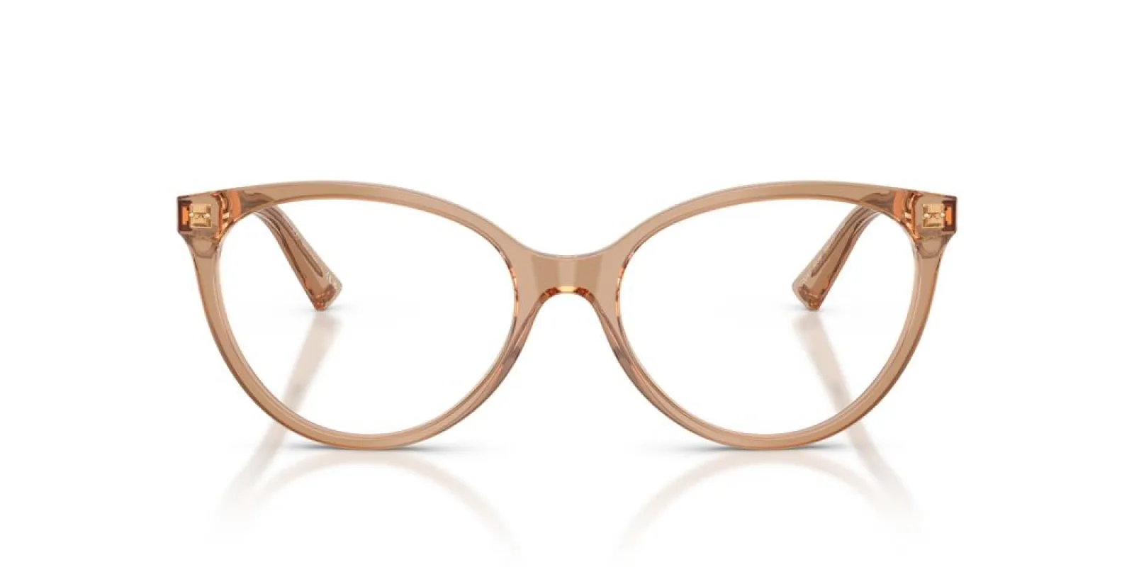 JC 3047 made by Jimmy Choo
