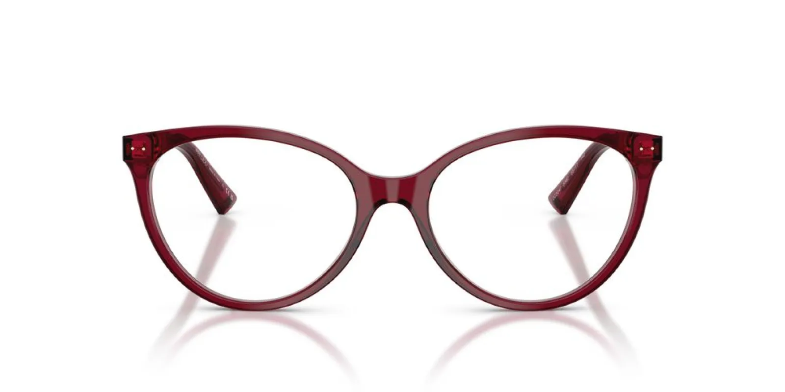JC 3047 made by Jimmy Choo