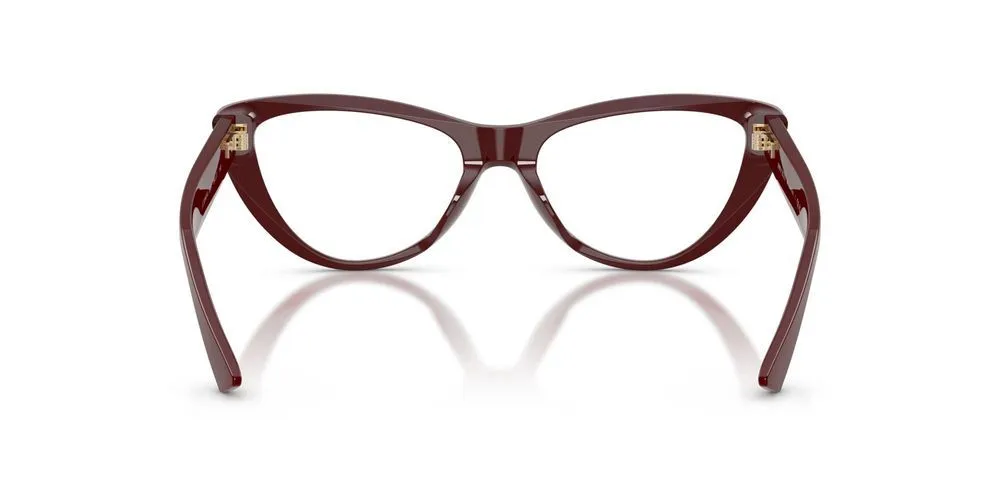 JC 3044HU sold by Otticanet product image thumbnail 5