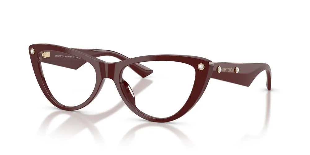 JC 3044HU sold by Otticanet product image thumbnail 2
