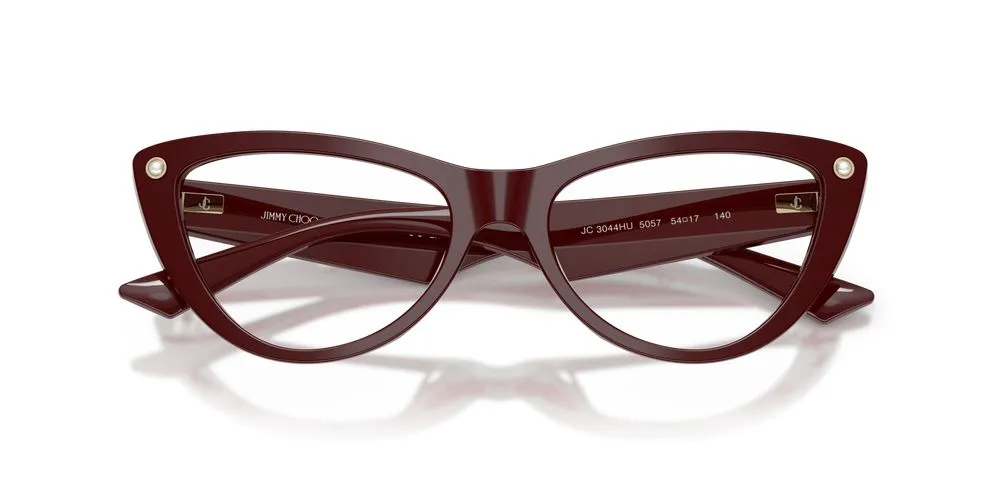 JC 3044HU sold by Otticanet product image thumbnail 3