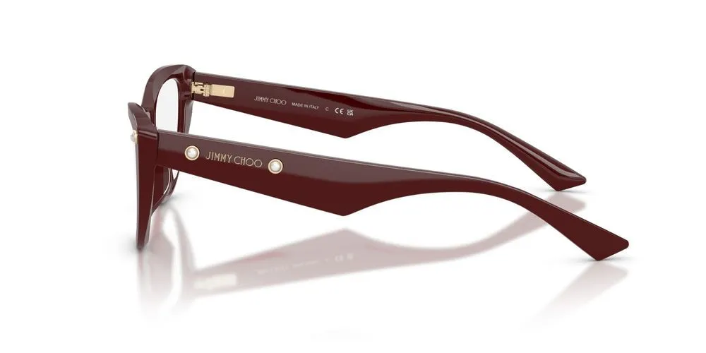 JC 3044HU sold by Otticanet product image thumbnail 4