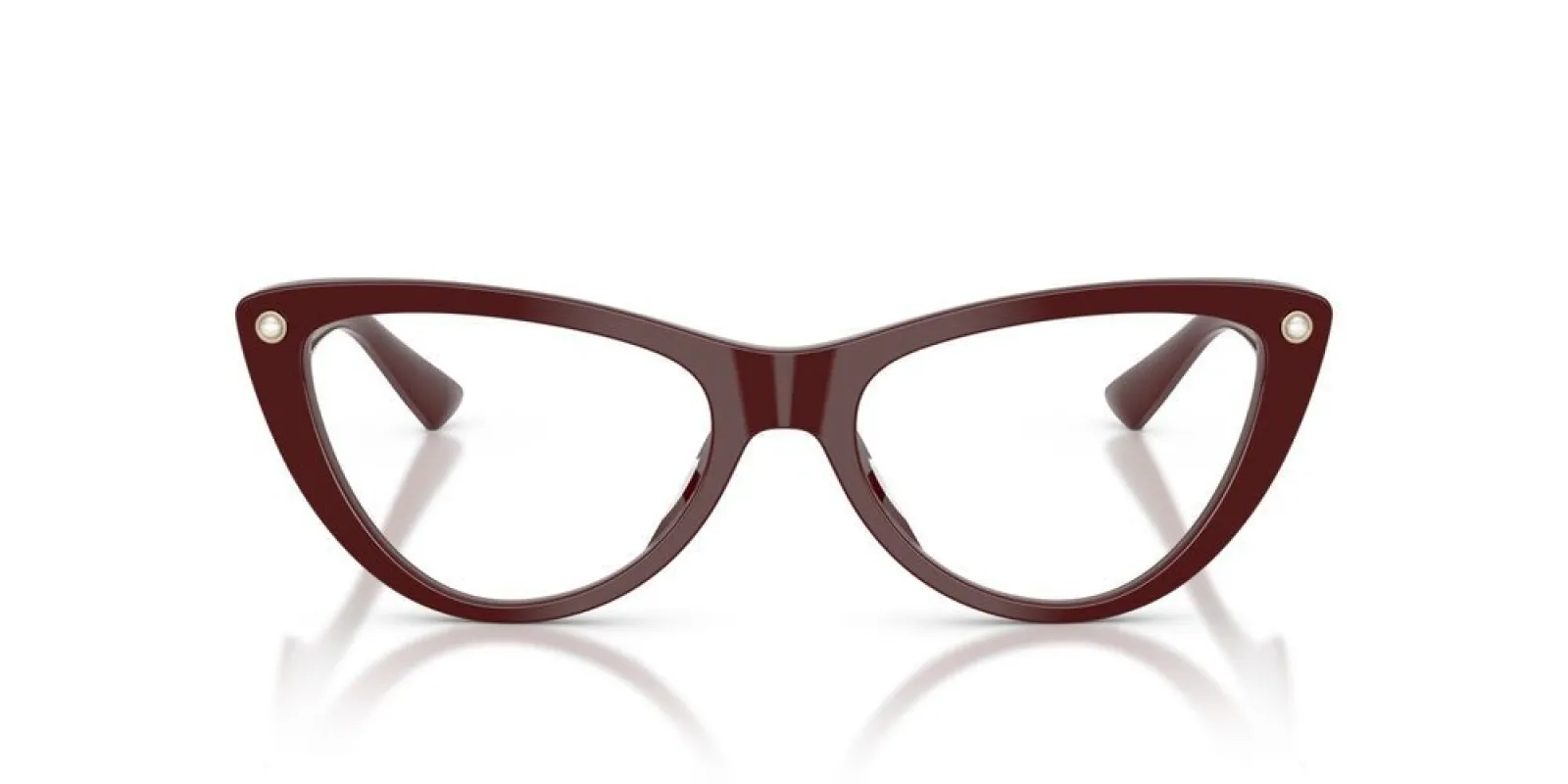 JC 3044HU made by Jimmy Choo