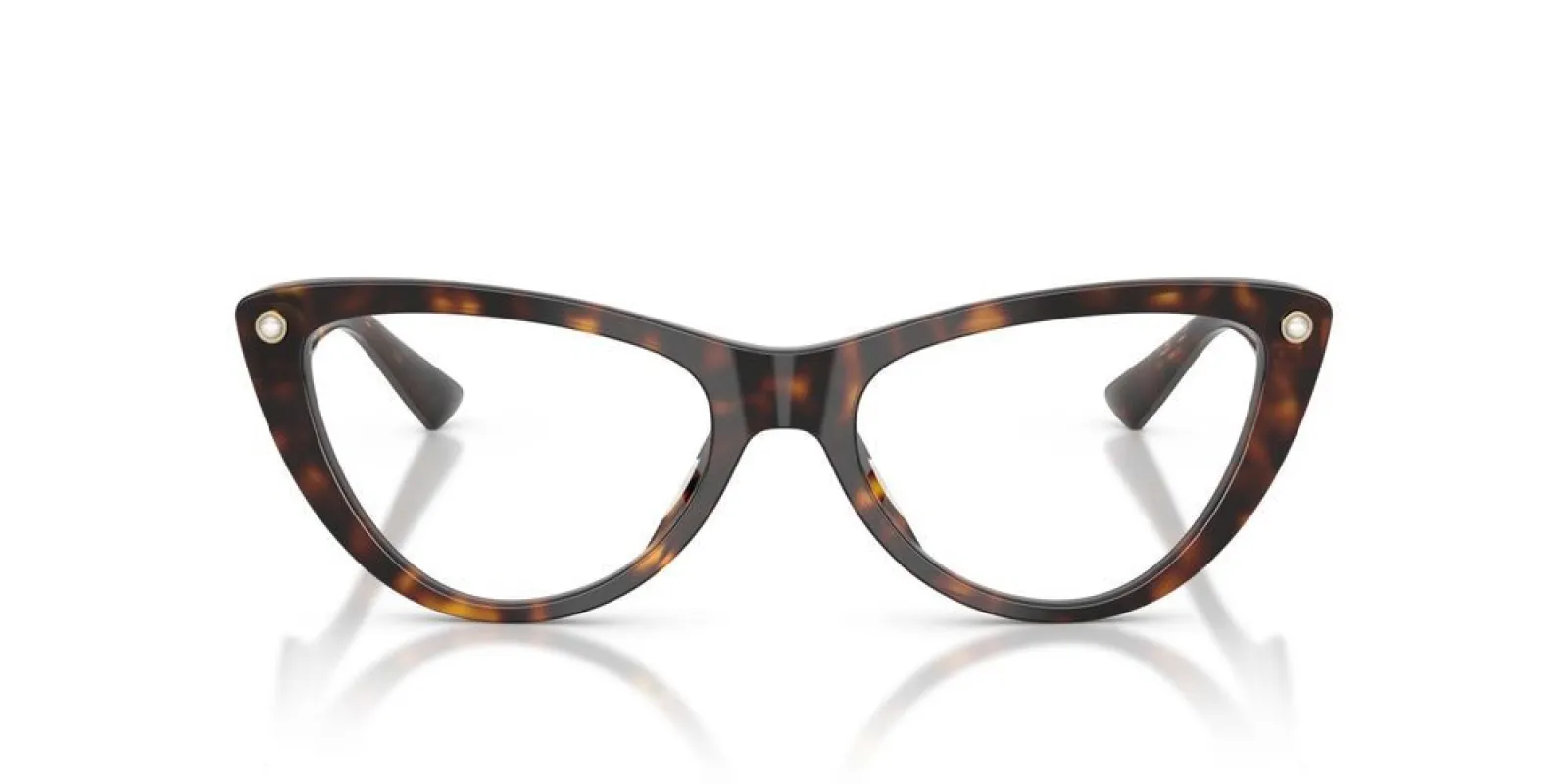 JC 3044HU made by Jimmy Choo