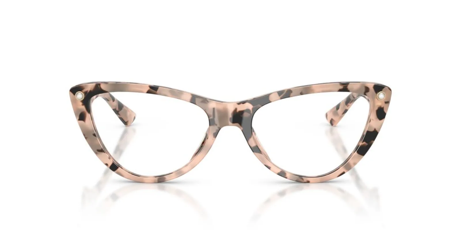 JC 3044HU made by Jimmy Choo