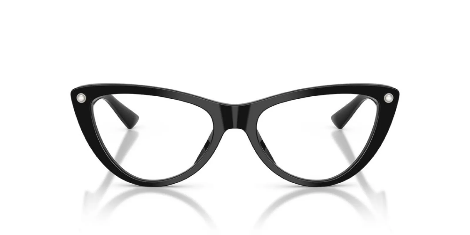 JC 3044HU sold by Otticanet