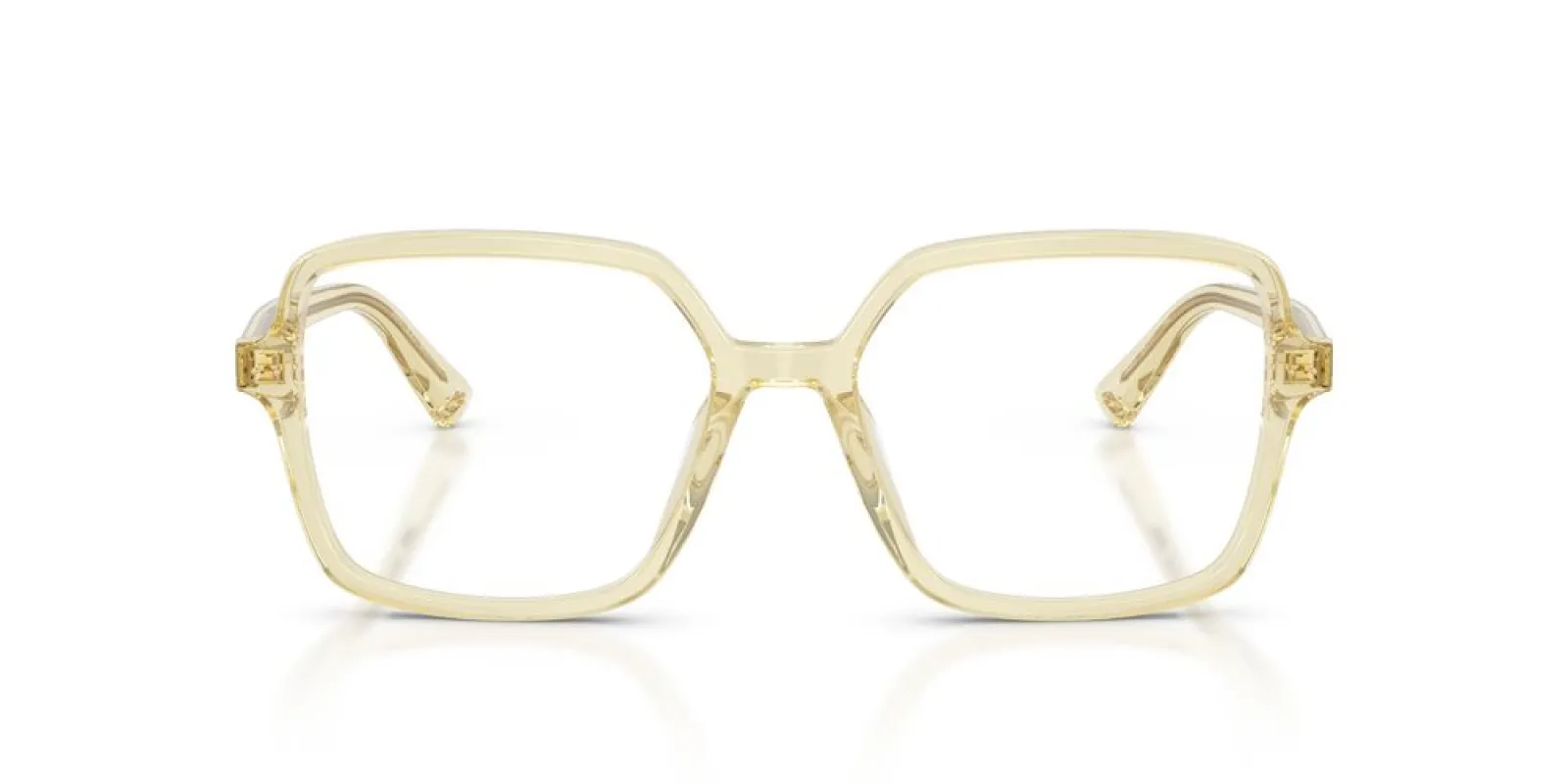 JC 3046U made by Jimmy Choo