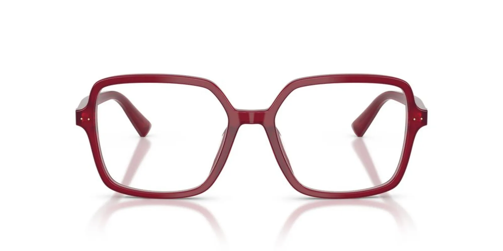 JC 3046U made by Jimmy Choo