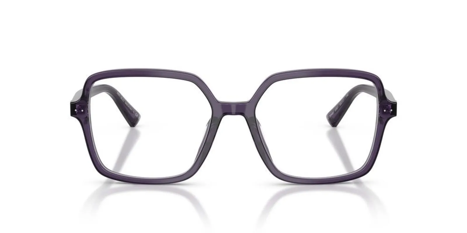 JC 3046U made by Jimmy Choo