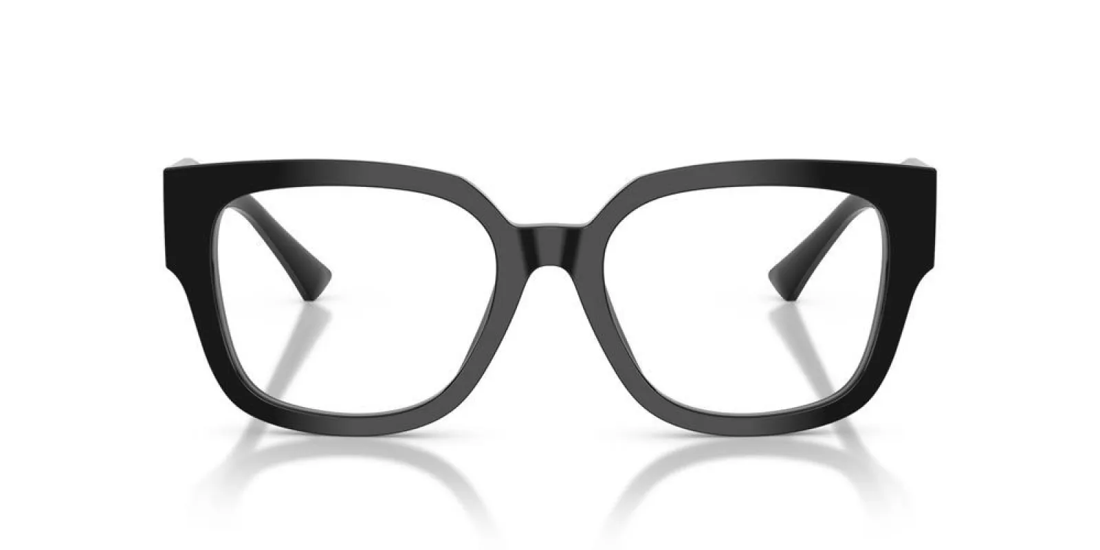 JC 3042B made by Jimmy Choo
