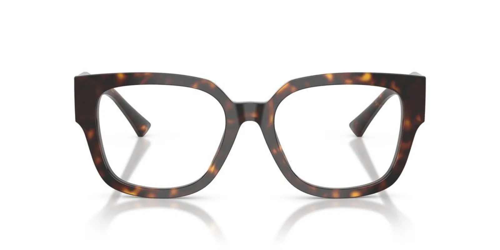 JC 3042B made by Jimmy Choo