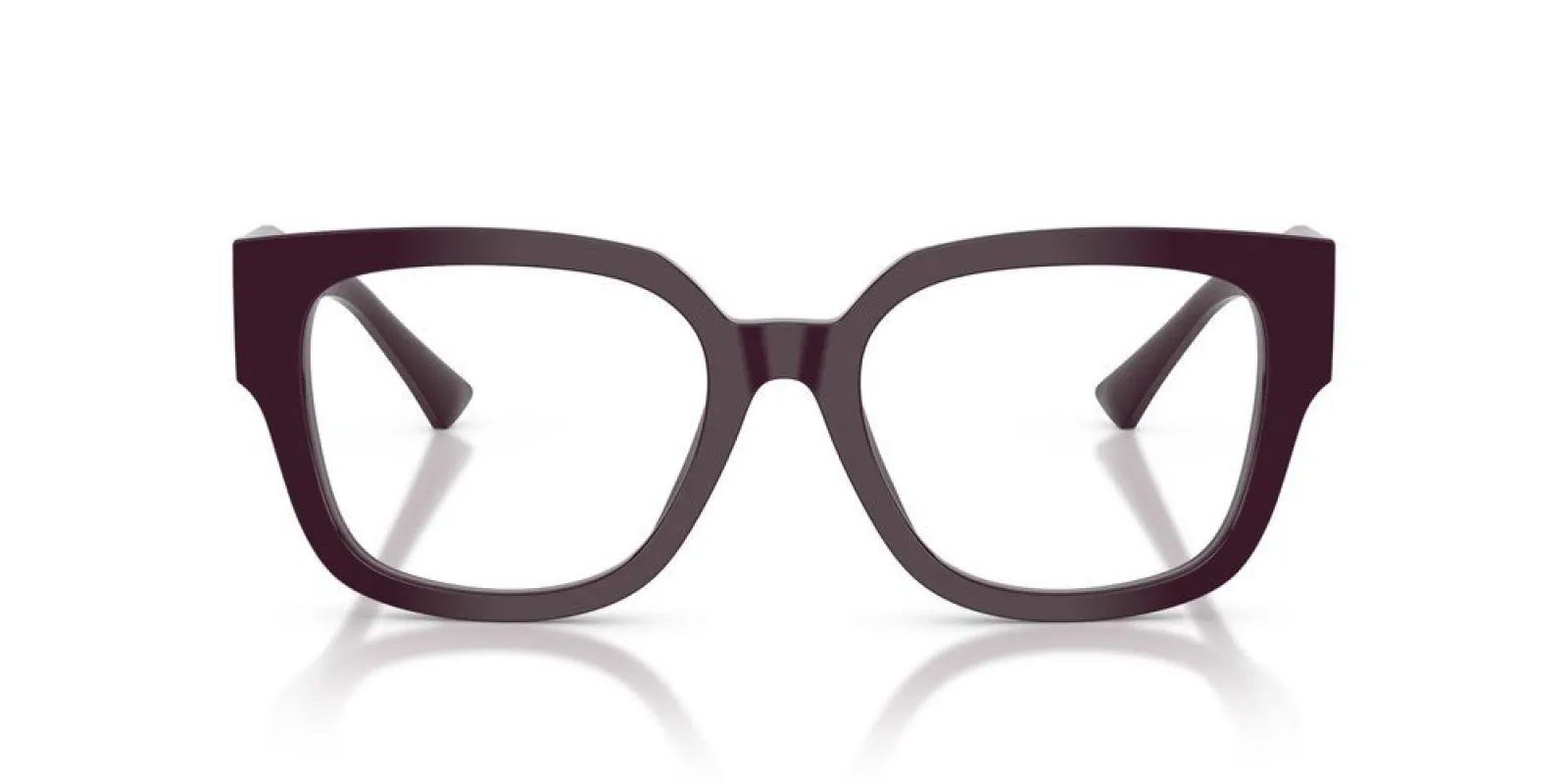 JC 3042B made by Jimmy Choo