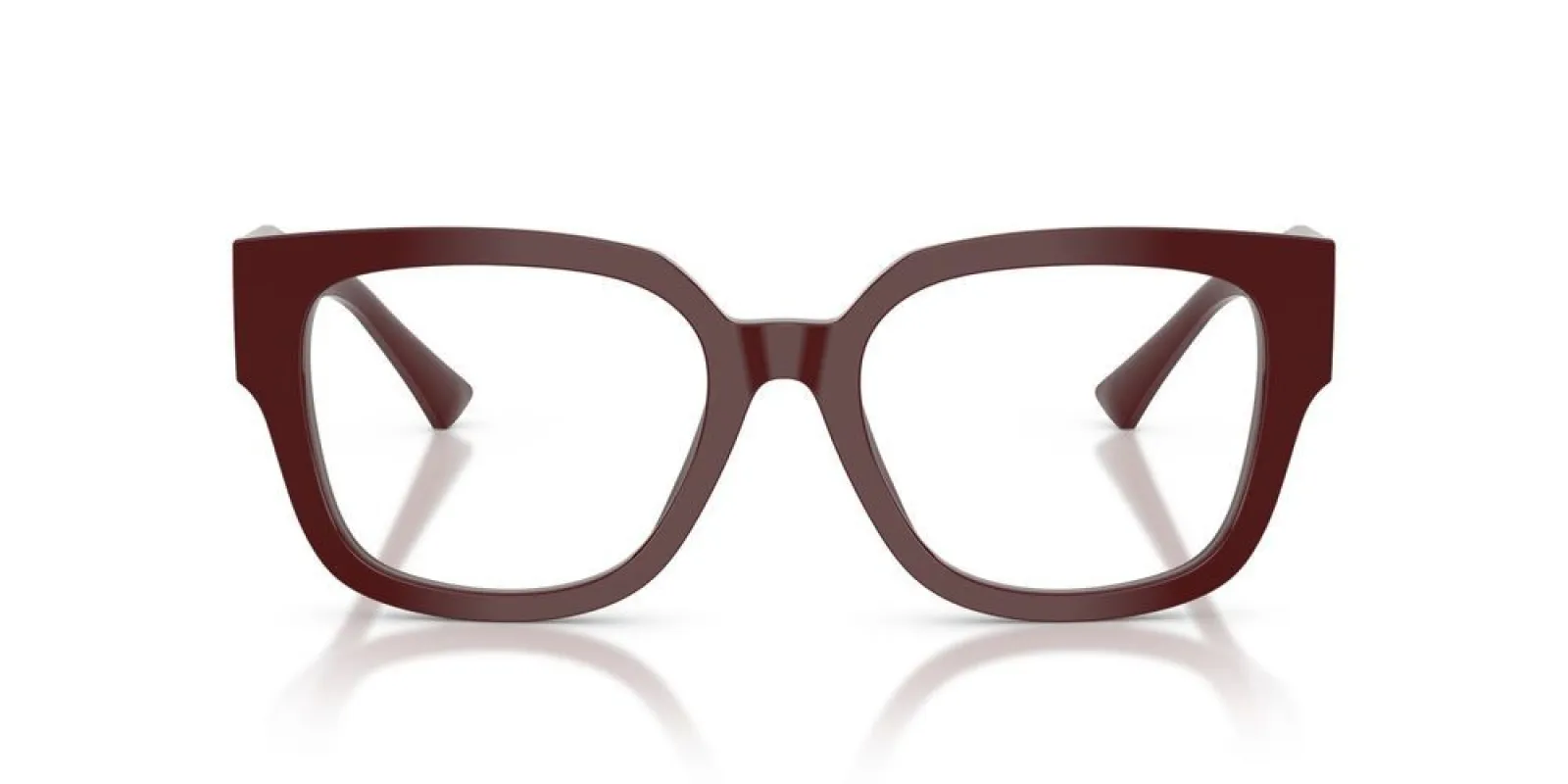 JC 3042B made by Jimmy Choo