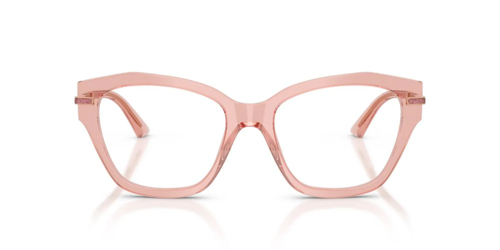 JC 3043J sold by Otticanet