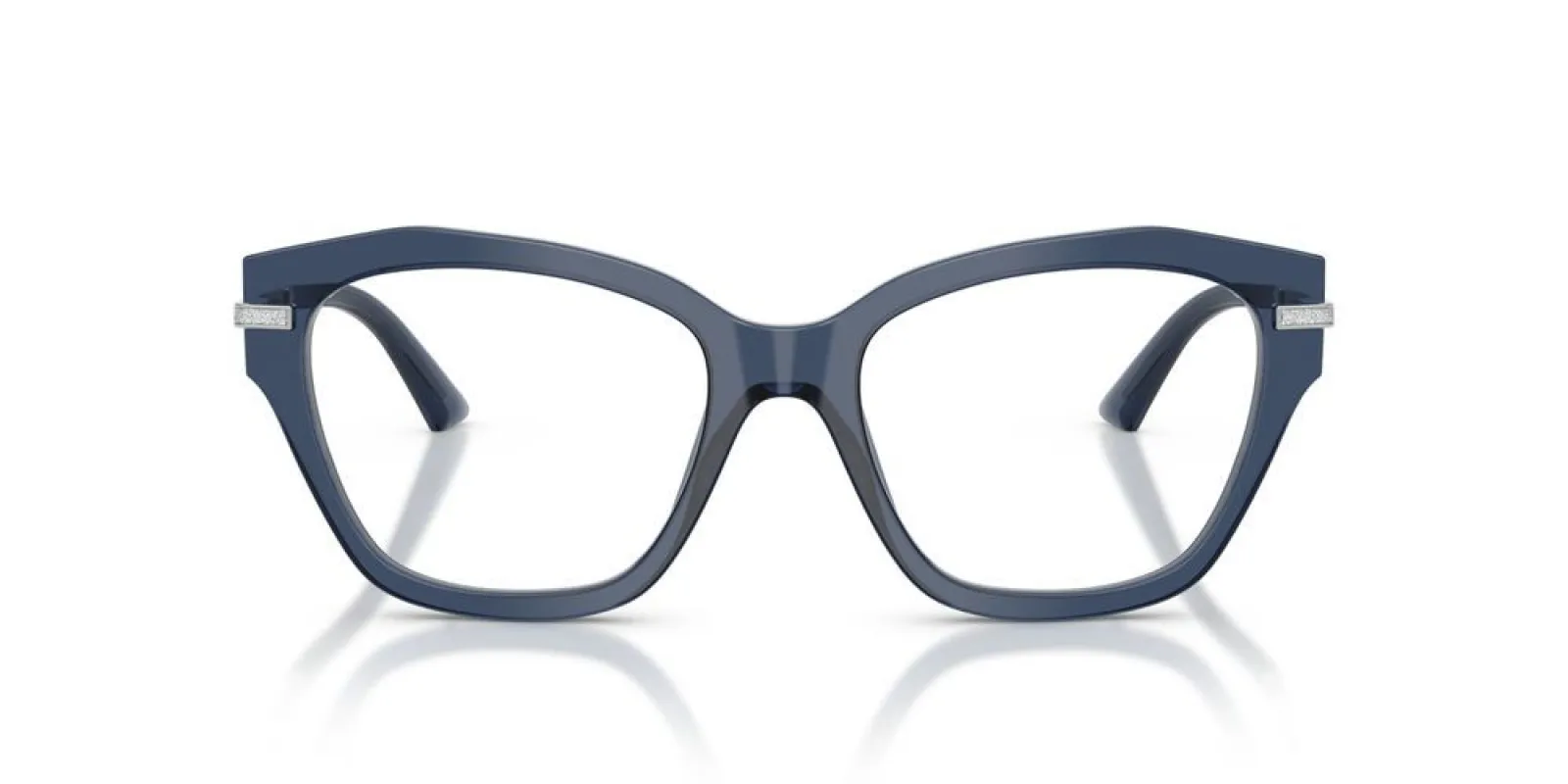 JC 3043J made by Jimmy Choo