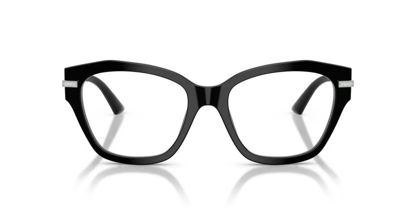 JC 3043J sold by Otticanet