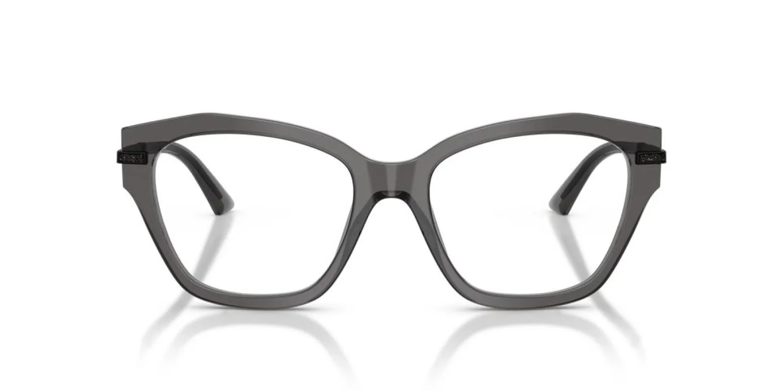 JC 3043J made by Jimmy Choo