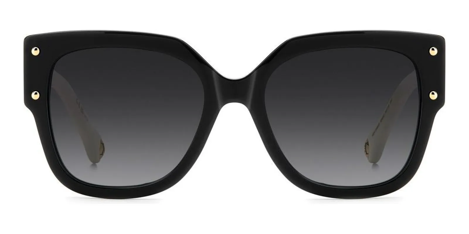 HER 0366/S sold by Otticanet