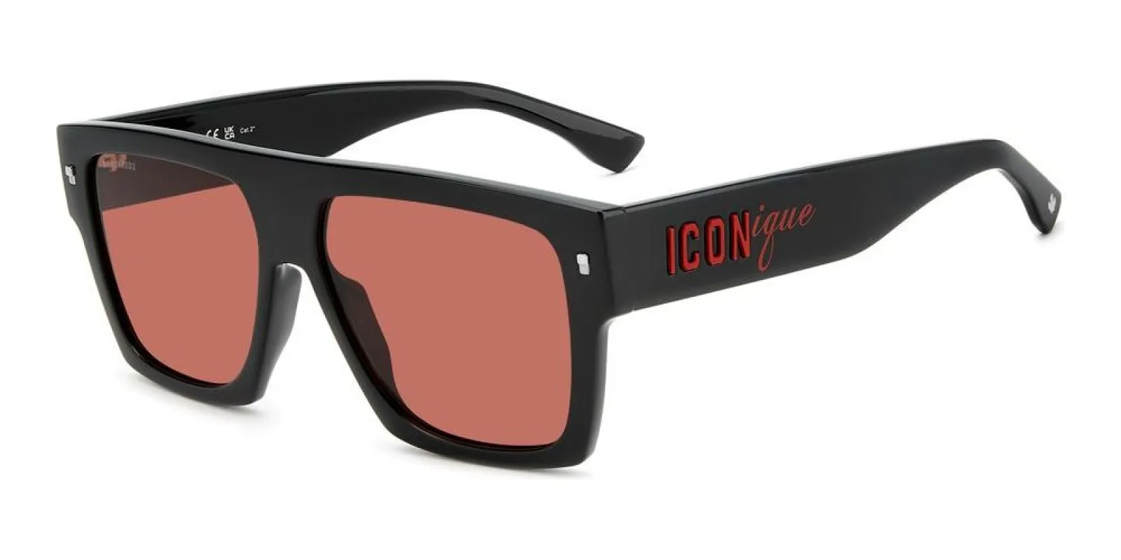 ICON 0030/S made by DSQUARED2