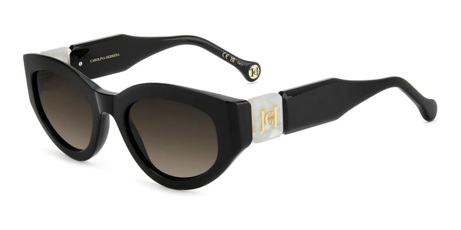 HER 0370/S sold by Otticanet