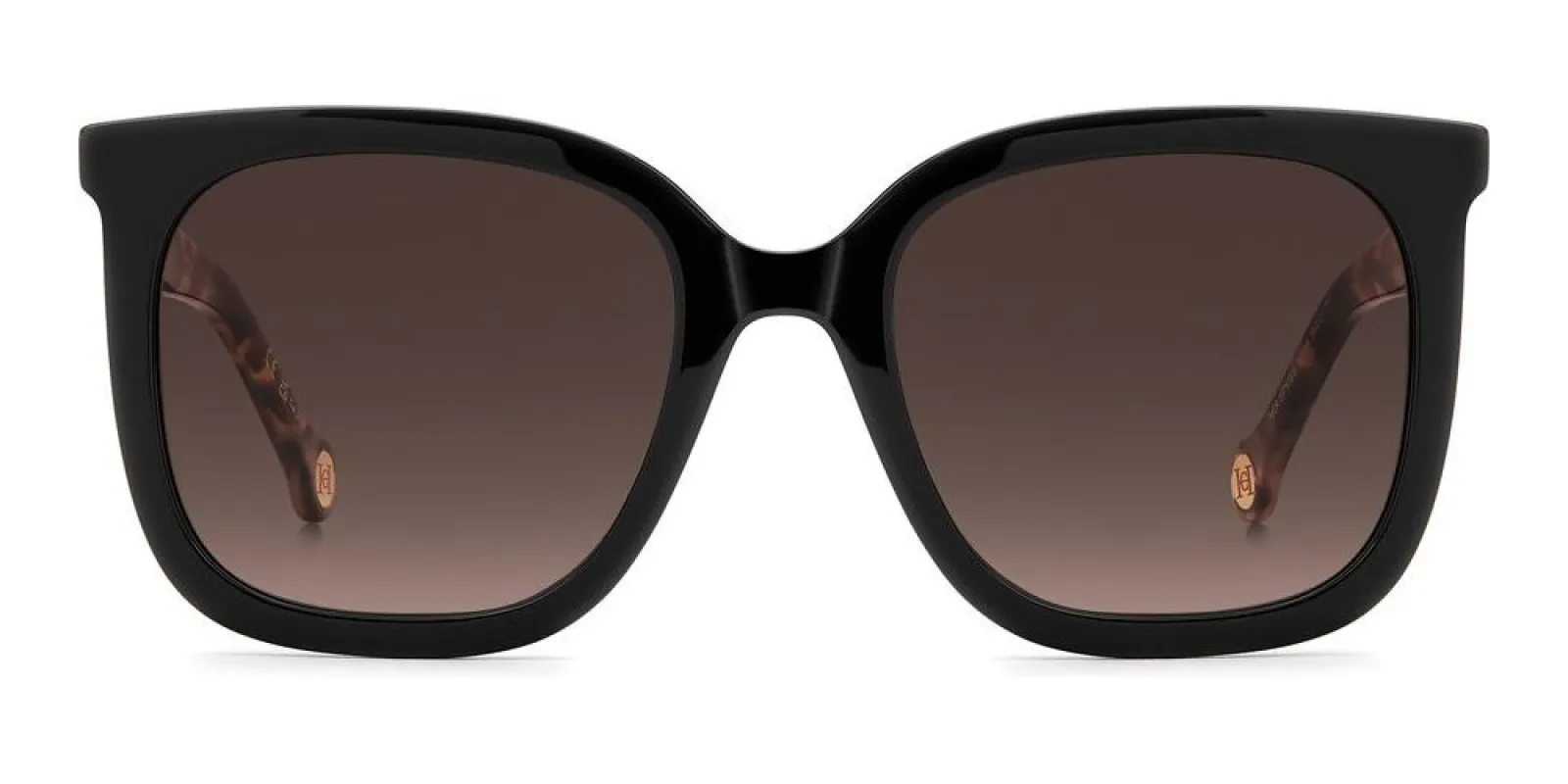 HER 0375/G/S sold by Otticanet