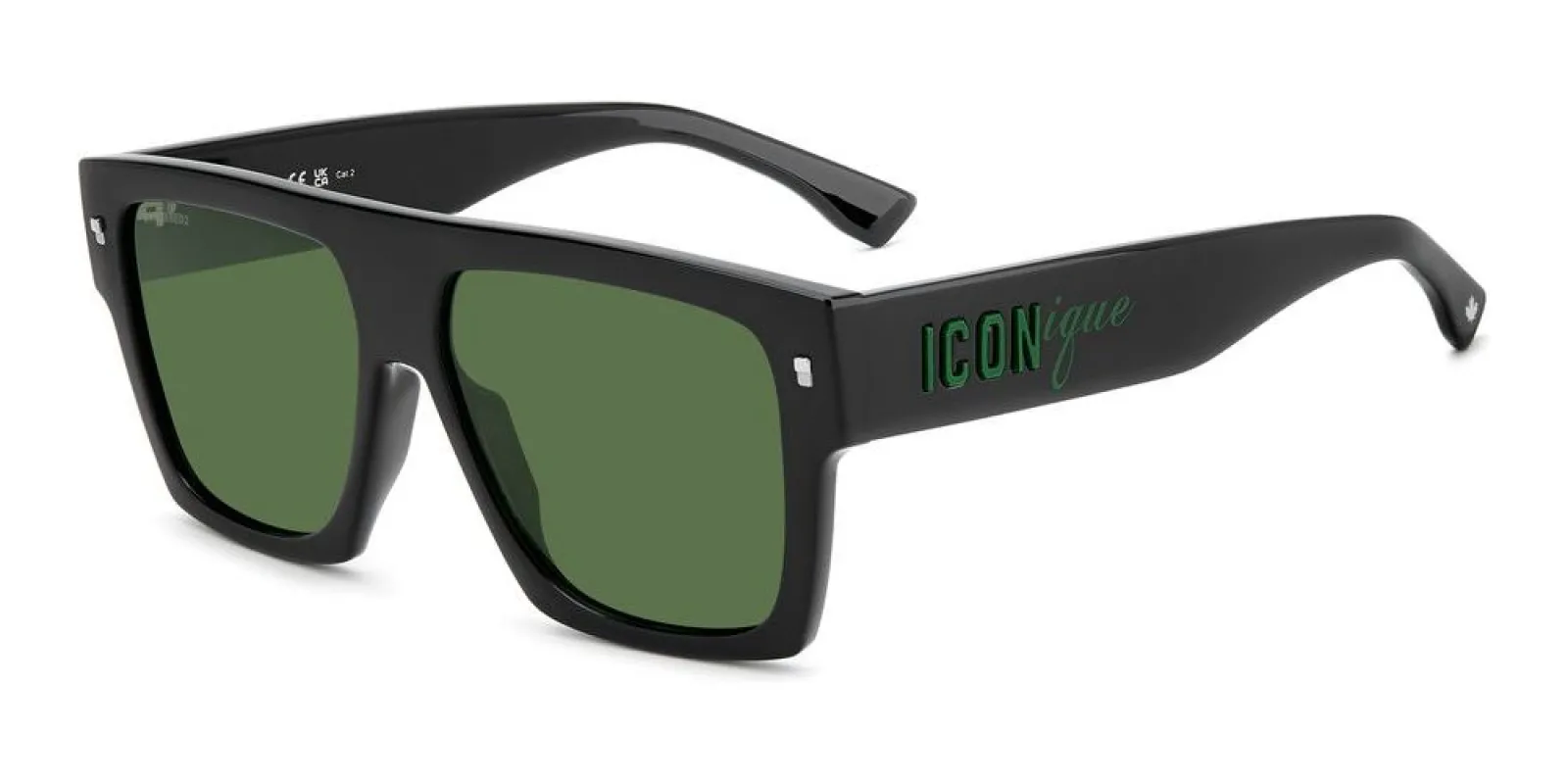 ICON 0030/S made by DSQUARED2