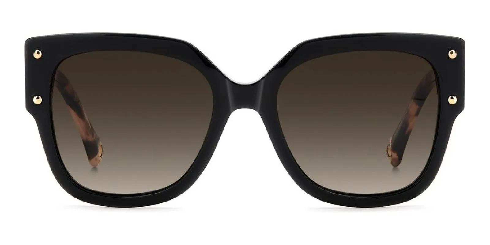 HER 0366/S sold by Otticanet