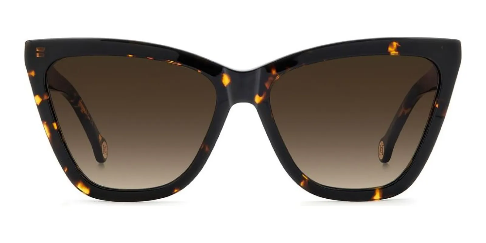 HER 0374/S sold by Otticanet