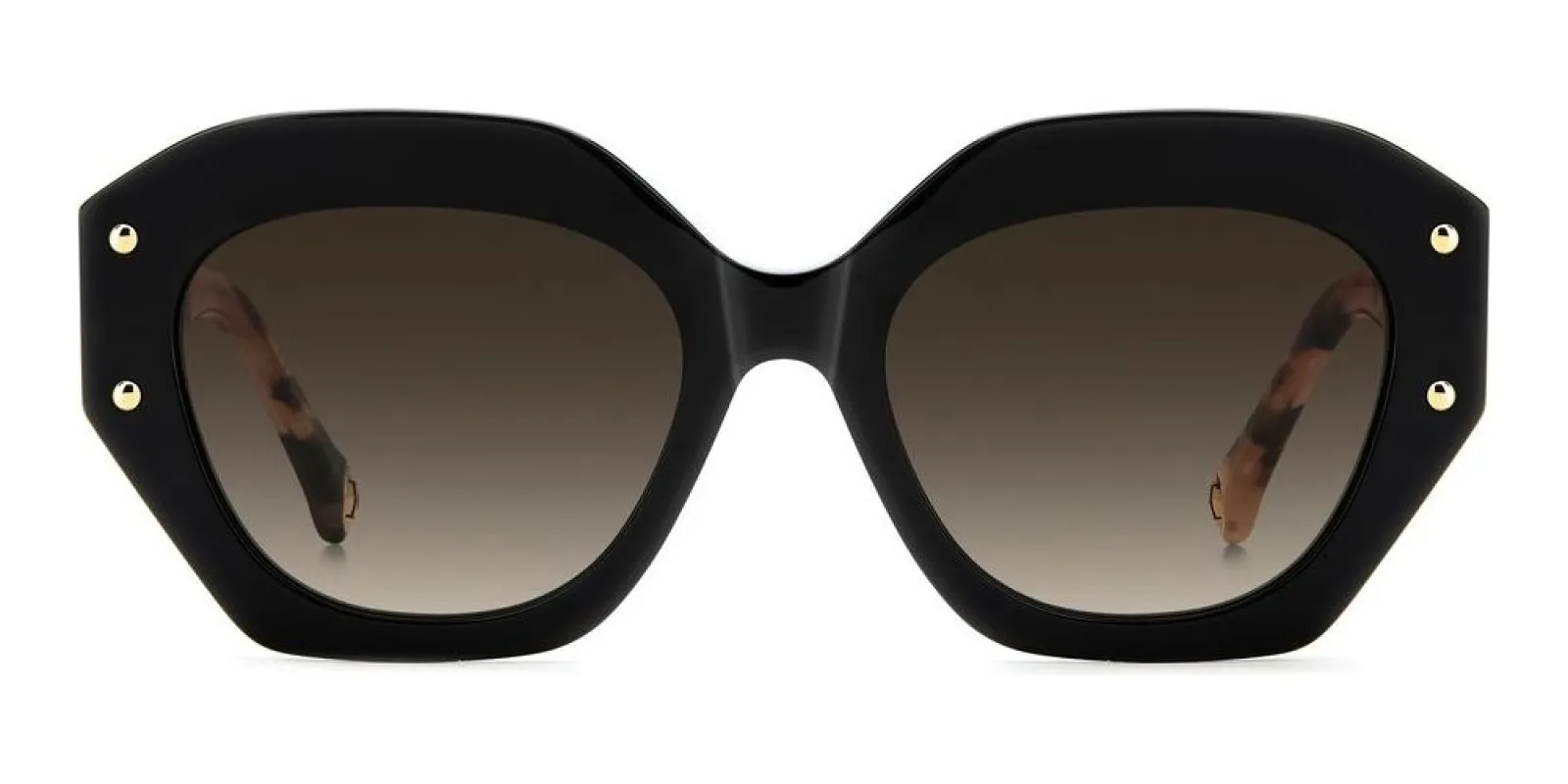 HER 0365/S made by Carolina Herrera