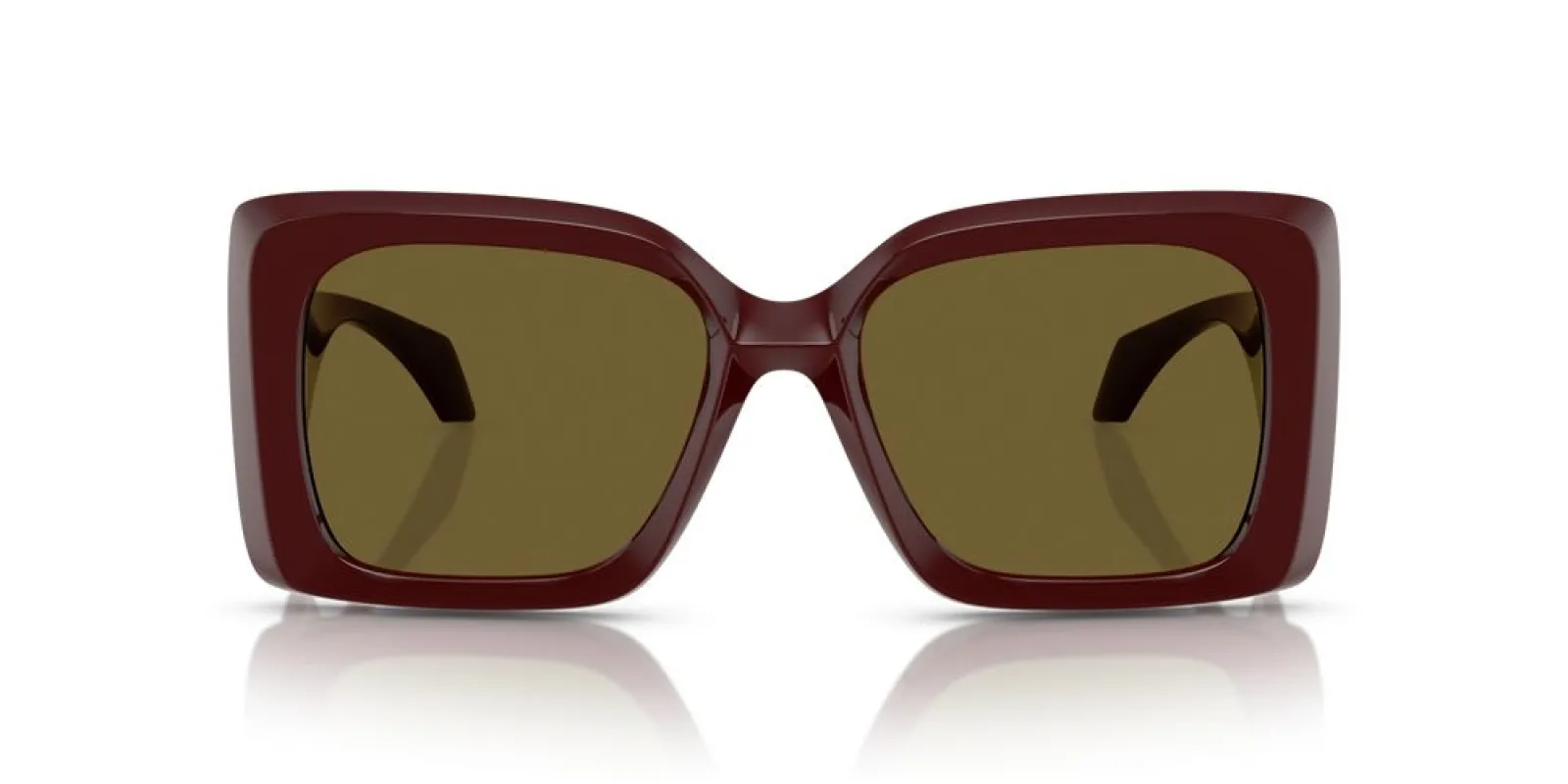 VE 4467U sold by Otticanet