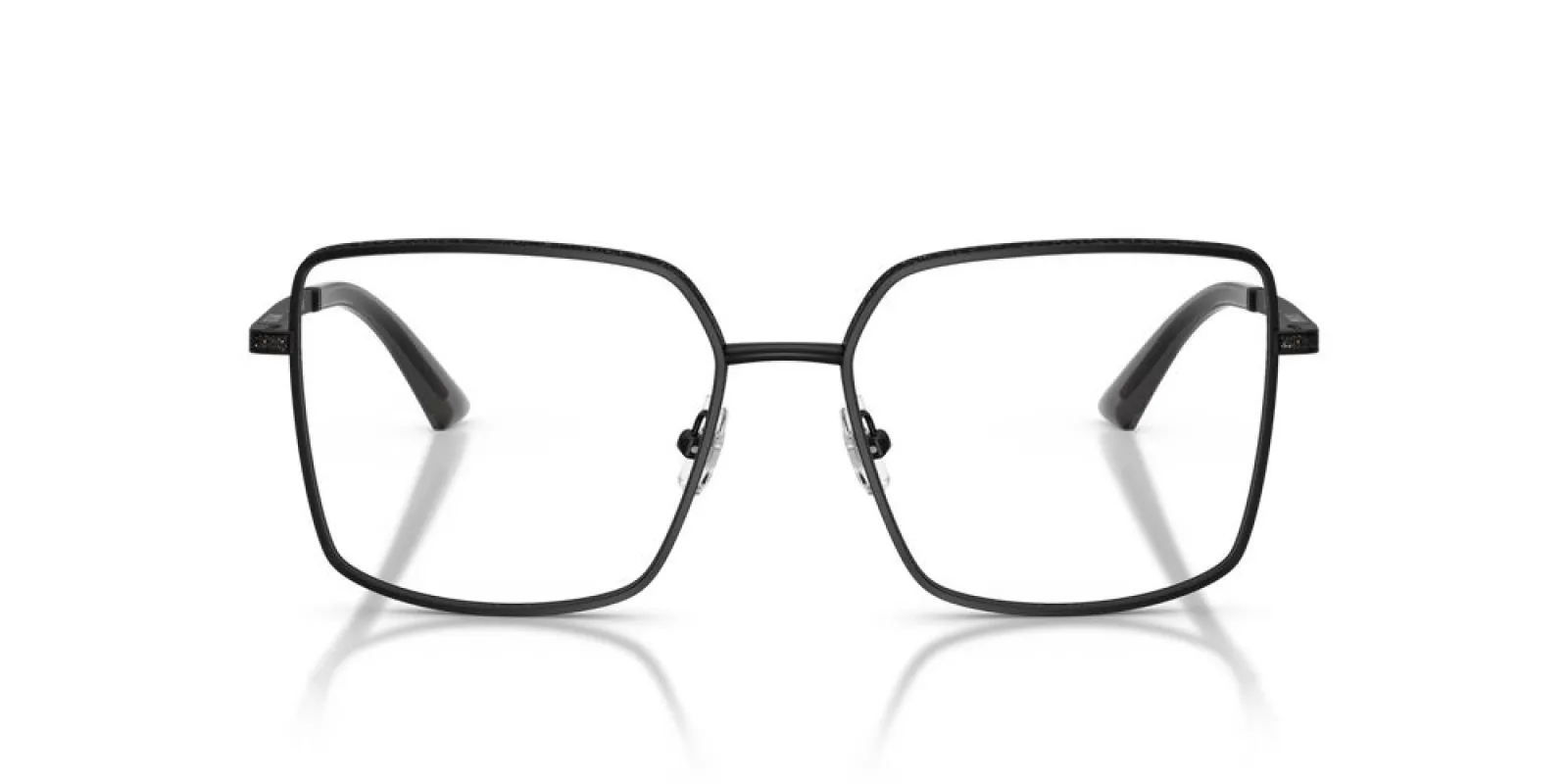 JC 2017J sold by Otticanet