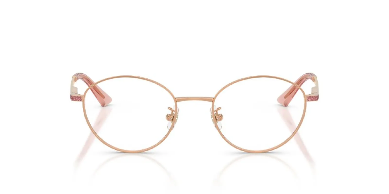 JC 2018JD made by Jimmy Choo